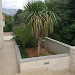 Marilu Appartement *