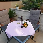 Appartement Marilu Korčula