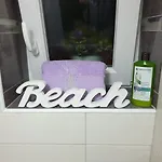 Apartman Marilu *